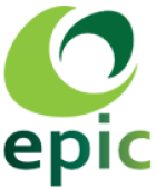 Epic