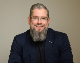 Алексей Петухов